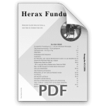 imf-heraxfundus-150x150