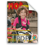 imf-not-hs-150x150