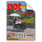 imf-not-sht-150x150