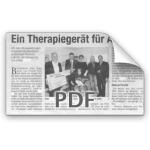 imf-woche-a-150x150